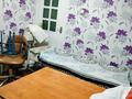Салоны красоты · 64 м² за 35 млн ₸ в Талдыкоргане — фото 4