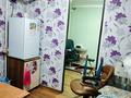Салоны красоты · 64 м² за 35 млн ₸ в Талдыкоргане — фото 5