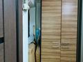 Салоны красоты · 64 м² за 35 млн ₸ в Талдыкоргане — фото 6
