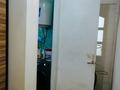 Салоны красоты · 64 м² за 35 млн ₸ в Талдыкоргане — фото 7