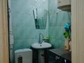 Салоны красоты · 64 м² за 35 млн ₸ в Талдыкоргане — фото 8