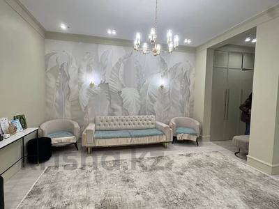 Часть дома · 6 комнат · 465 м² · 1 сот., мкр "Шыгыс 2" 8 за 118 млн 〒 в Актау, мкр "Шыгыс 2"