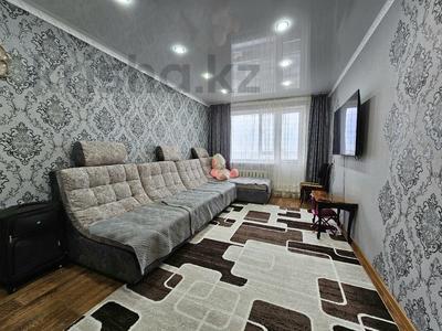 2-комнатная квартира, 50.1 м², 11/12 этаж, Естая 99 — Артур за 18.5 млн 〒 в Павлодаре
