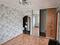 3-комнатная квартира · 47.2 м² · 4/5 этаж, мкр Айгуль, Производственная 7 — С.Тюленина за 13.5 млн ₸ в Уральске