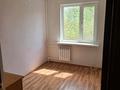 3-бөлмелі пәтер · 47.2 м² · 4/5 қабат, мкр Айгуль, Производственная 7 — С.Тюленина, бағасы: 14.5 млн ₸ в Уральске — фото 3