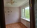 3-бөлмелі пәтер · 47.2 м² · 4/5 қабат, мкр Айгуль, Производственная 7 — С.Тюленина, бағасы: 14.5 млн ₸ в Уральске — фото 4