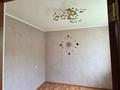 3-бөлмелі пәтер · 47.2 м² · 4/5 қабат, мкр Айгуль, Производственная 7 — С.Тюленина, бағасы: 14.5 млн ₸ в Уральске — фото 5
