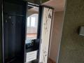 3-бөлмелі пәтер · 47.2 м² · 4/5 қабат, мкр Айгуль, Производственная 7 — С.Тюленина, бағасы: 14.5 млн ₸ в Уральске — фото 6