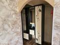 3-бөлмелі пәтер · 47.2 м² · 4/5 қабат, мкр Айгуль, Производственная 7 — С.Тюленина, бағасы: 14.5 млн ₸ в Уральске — фото 7