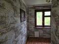3-бөлмелі пәтер · 47.2 м² · 4/5 қабат, мкр Айгуль, Производственная 7 — С.Тюленина, бағасы: 14.5 млн ₸ в Уральске — фото 8