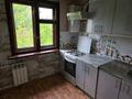 3-бөлмелі пәтер · 47.2 м² · 4/5 қабат, мкр Айгуль, Производственная 7 — С.Тюленина, бағасы: 14.5 млн ₸ в Уральске — фото 9