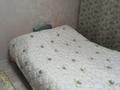 1-бөлмелі пәтер · 35 м², Жетісу-1 ш/а. 15, бағасы: 2 000 ₸ в Алматы, Ауэзовский р-н — фото 2
