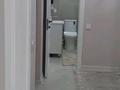 1-бөлмелі пәтер · 35 м², Жетісу-1 ш/а. 15, бағасы: 2 000 ₸ в Алматы, Ауэзовский р-н — фото 3