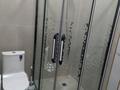 1-бөлмелі пәтер · 35 м², Жетісу-1 ш/а. 15, бағасы: 2 000 ₸ в Алматы, Ауэзовский р-н — фото 4
