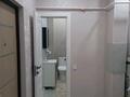 1-бөлмелі пәтер · 35 м², Жетісу-1 ш/а. 15, бағасы: 2 000 ₸ в Алматы, Ауэзовский р-н — фото 5
