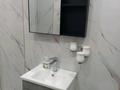 1-бөлмелі пәтер · 35 м², Жетісу-1 ш/а. 15, бағасы: 2 000 ₸ в Алматы, Ауэзовский р-н — фото 6