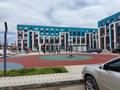 1-бөлмелі пәтер · 45 м², Басаркобыз 1/15, бағасы: 19 млн ₸ в Алматы, Алатауский р-н — фото 2