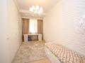 4-бөлмелі пәтер · 110 м² · 10/12 қабат, Гагарина 311, бағасы: 103 млн ₸ в Алматы, Бостандыкский р-н — фото 6
