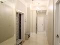 4-бөлмелі пәтер · 110 м² · 10/12 қабат, Гагарина 311, бағасы: 103 млн ₸ в Алматы, Бостандыкский р-н — фото 12