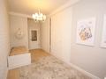 4-бөлмелі пәтер · 110 м² · 10/12 қабат, Гагарина 311, бағасы: 103 млн ₸ в Алматы, Бостандыкский р-н — фото 7