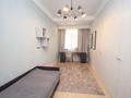 4-бөлмелі пәтер · 110 м² · 10/12 қабат, Гагарина 311, бағасы: 103 млн ₸ в Алматы, Бостандыкский р-н — фото 9