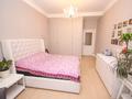 4-бөлмелі пәтер · 110 м² · 10/12 қабат, Гагарина 311, бағасы: 103 млн ₸ в Алматы, Бостандыкский р-н — фото 4