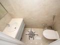 4-бөлмелі пәтер · 110 м² · 10/12 қабат, Гагарина 311, бағасы: 103 млн ₸ в Алматы, Бостандыкский р-н — фото 11