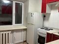 1-бөлмелі пәтер · 32 м² · 2/3 қабат, Құнанбай(Селевина) 44, бағасы: 12.5 млн ₸ в Семее — фото 10