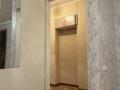 1-бөлмелі пәтер · 32 м² · 2/3 қабат, Құнанбай(Селевина) 44, бағасы: 12.5 млн ₸ в Семее — фото 2