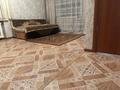 1-бөлмелі пәтер · 32 м² · 2/3 қабат, Құнанбай(Селевина) 44, бағасы: 12.5 млн ₸ в Семее — фото 6