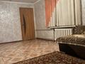 1-бөлмелі пәтер · 32 м² · 2/3 қабат, Құнанбай(Селевина) 44, бағасы: 12.5 млн ₸ в Семее — фото 7