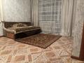 1-бөлмелі пәтер · 32 м² · 2/3 қабат, Құнанбай(Селевина) 44, бағасы: 12.5 млн ₸ в Семее — фото 8