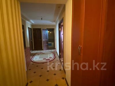 3-комнатная квартира · 79 м² · 5/10 этаж, Кунаева за 23.5 млн 〒 в Актобе