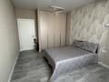 2-комнатная квартира · 65 м² · 5/12 этаж, Абишева за 37 млн ₸ в Алматы, Наурызбайский р-н — фото 2