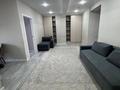 2-комнатная квартира · 65 м² · 5/12 этаж, Абишева за 37 млн ₸ в Алматы, Наурызбайский р-н — фото 5