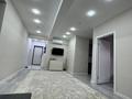 2-комнатная квартира · 65 м² · 5/12 этаж, Абишева за 37 млн ₸ в Алматы, Наурызбайский р-н — фото 6