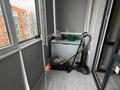 2-комнатная квартира · 65 м² · 5/12 этаж, Абишева за 37 млн ₸ в Алматы, Наурызбайский р-н — фото 7