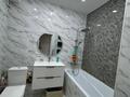 2-комнатная квартира · 65 м² · 5/12 этаж, Абишева за 37 млн ₸ в Алматы, Наурызбайский р-н — фото 9