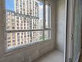3-комнатная квартира · 81.5 м² · 8/12 этаж, Е-36 13 за 45 млн ₸ в Астане, Нура р-н — фото 11