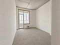 3-комнатная квартира · 81.5 м² · 8/12 этаж, Е-36 13 за 45 млн ₸ в Астане, Нура р-н — фото 12