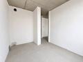 3-комнатная квартира · 81.5 м² · 8/12 этаж, Е-36 13 за 45 млн ₸ в Астане, Нура р-н — фото 13
