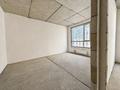 3-комнатная квартира · 81.5 м² · 8/12 этаж, Е-36 13 за 45 млн ₸ в Астане, Нура р-н