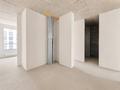 3-комнатная квартира · 81.5 м² · 8/12 этаж, Е-36 13 за 45 млн ₸ в Астане, Нура р-н — фото 4