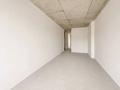 3-комнатная квартира · 81.5 м² · 8/12 этаж, Е-36 13 за 45 млн ₸ в Астане, Нура р-н — фото 5