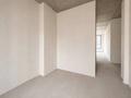 3-комнатная квартира · 81.5 м² · 8/12 этаж, Е-36 13 за 45 млн ₸ в Астане, Нура р-н — фото 9