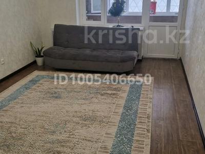 2-комнатная квартира · 47 м² · 5/9 этаж, 26-й мкр 38 за 14.5 млн 〒 в Актау