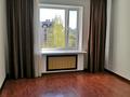 4-бөлмелі пәтер · 156 м² · 5/11 қабат, Ташенова 12, бағасы: 80 млн ₸ в Астане, р-н Байконур — фото 5
