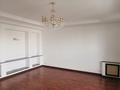 4-бөлмелі пәтер · 156 м² · 5/11 қабат, Ташенова 12, бағасы: 80 млн ₸ в Астане, р-н Байконур — фото 6