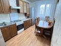 3-комнатная квартира · 70 м² · 3/9 этаж, 7-й Микрорайон 16 за 33.8 млн 〒 в Костанае