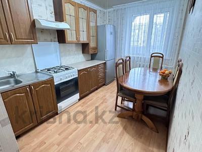 3-комнатная квартира · 70 м² · 3/9 этаж, 7-й Микрорайон 16 за 33.8 млн 〒 в Костанае